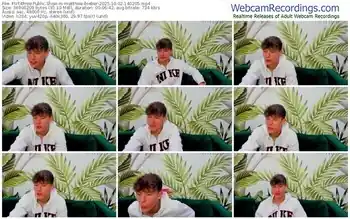 flirt4free-matthew-bieber-10-02-2025-14-02-05