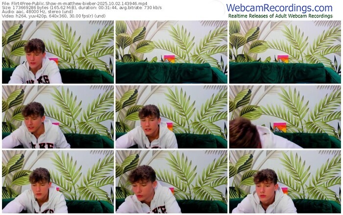 flirt4free-matthew-bieber-10-02-2025-14-39-46