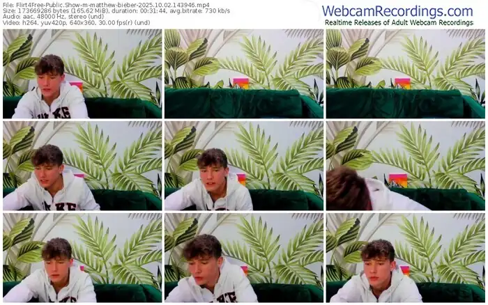 flirt4free-matthew-bieber-10-02-2025-14-39-46