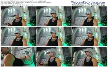 flirt4free-matthew-colee-10-02-2025-00-22-06