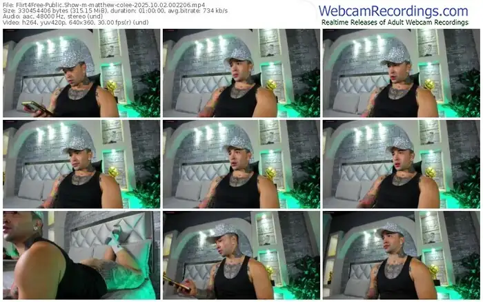 flirt4free-matthew-colee-10-02-2025-00-22-06