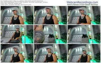 flirt4free-matthew-colee-10-02-2025-01-26-39