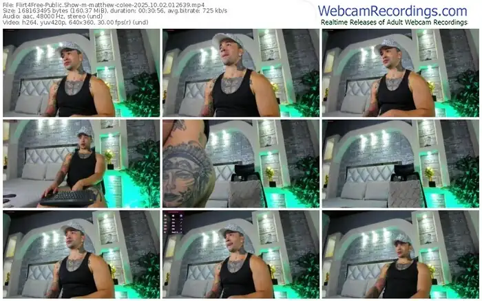 flirt4free-matthew-colee-10-02-2025-01-26-39