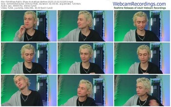 flirt4free-mattias-dantee-10-02-2025-02-23-53