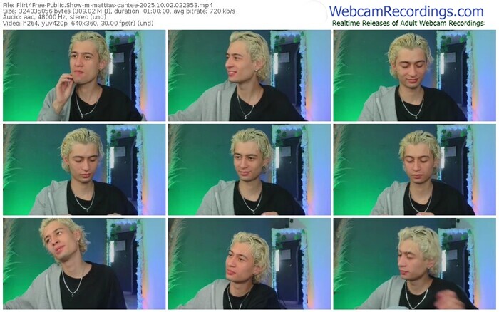 flirt4free-mattias-dantee-10-02-2025-02-23-53