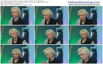 flirt4free-mattias-dantee-10-02-2025-03-49-08