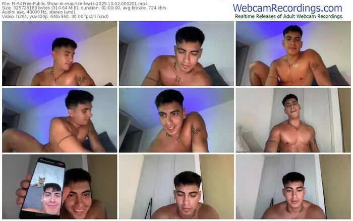flirt4free-maurice-lewis-10-02-2025-00-02-01