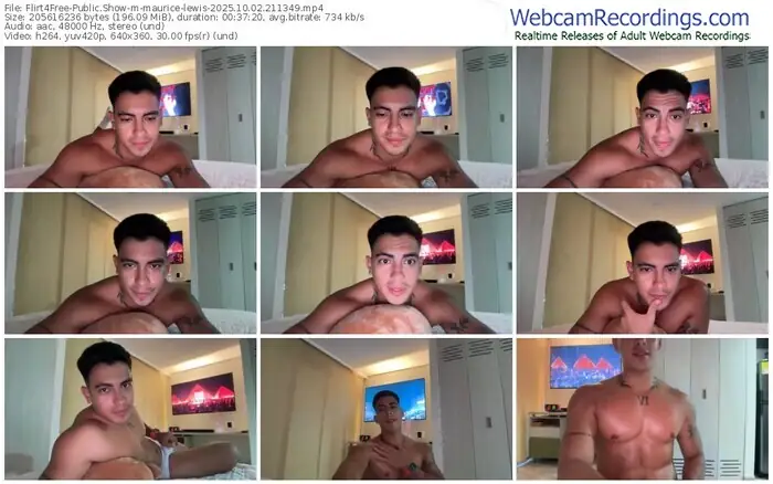 flirt4free-maurice-lewis-10-02-2025-21-13-49