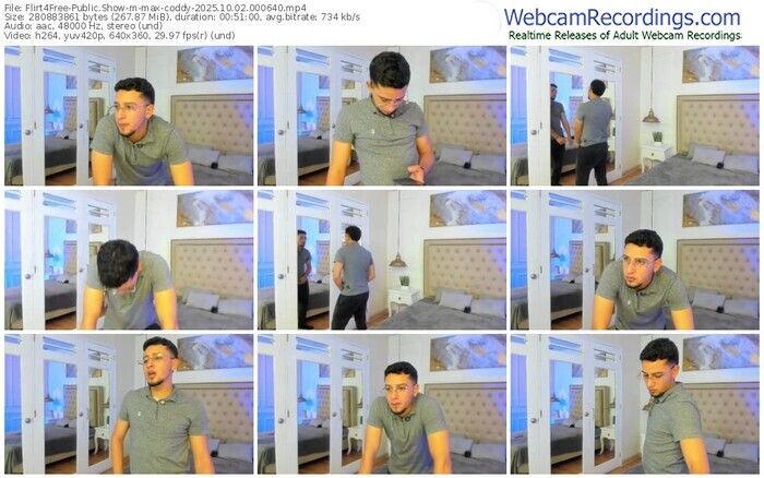 flirt4free-max-coddy-10-02-2025-00-06-40