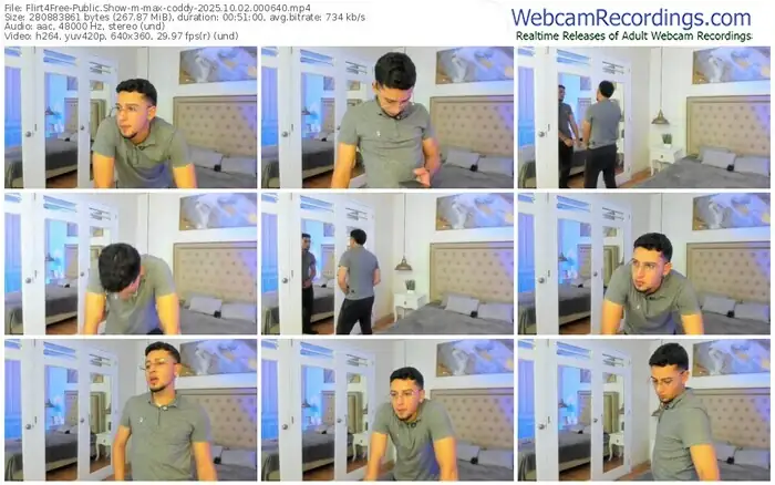 flirt4free-max-coddy-10-02-2025-00-06-40