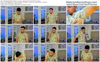 flirt4free-max-coddy-10-02-2025-19-51-42