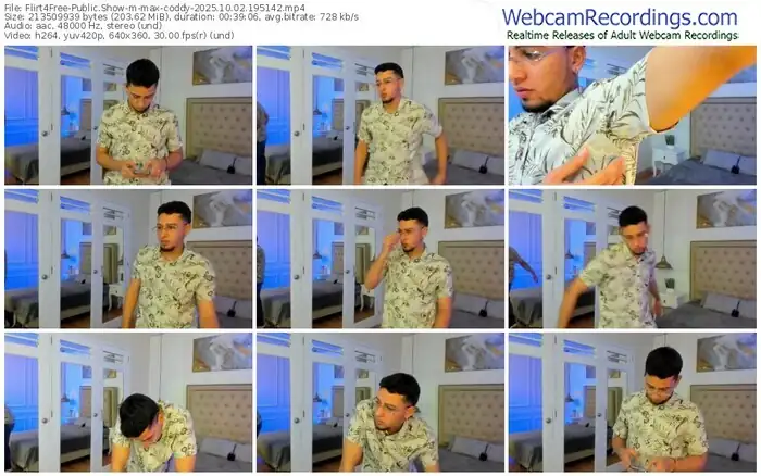 flirt4free-max-coddy-10-02-2025-19-51-42