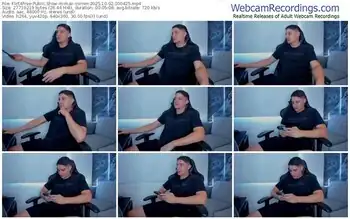 flirt4free-max-corner-10-02-2025-20-04-25