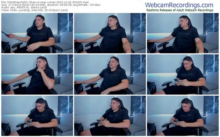 flirt4free-max-corner-10-02-2025-20-04-25