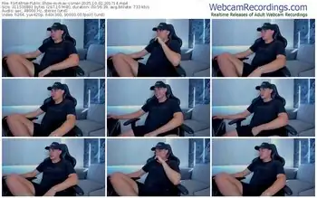 flirt4free-max-corner-10-02-2025-20-17-14