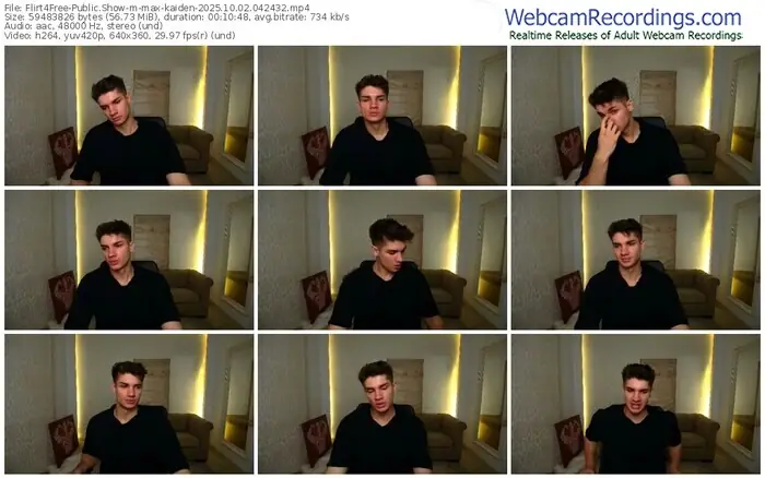 flirt4free-max-kaiden-10-02-2025-04-24-32