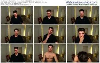 flirt4free-max-kaiden-10-02-2025-05-07-50