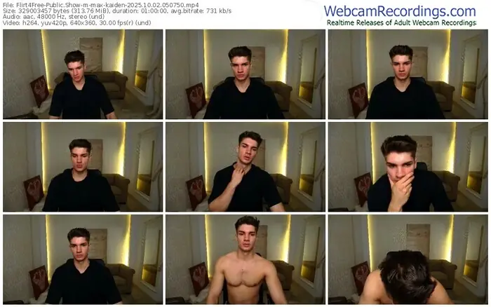 flirt4free-max-kaiden-10-02-2025-05-07-50