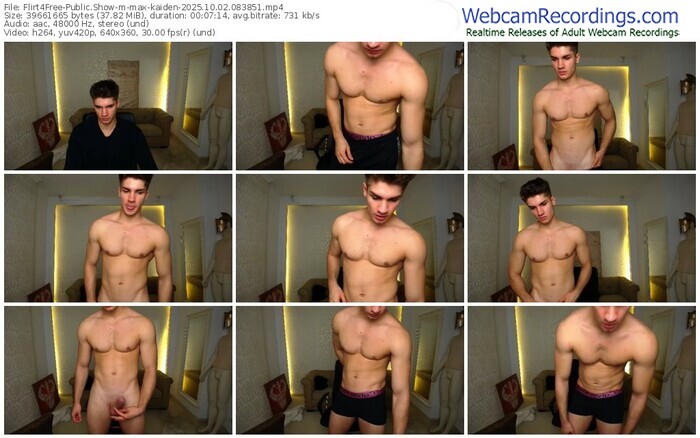 flirt4free-max-kaiden-10-02-2025-08-38-51