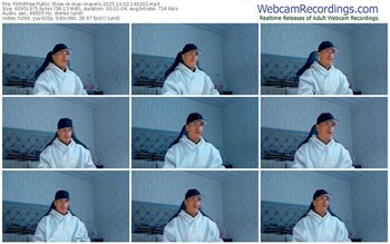 flirt4free-max-mayers-10-02-2025-14-02-02