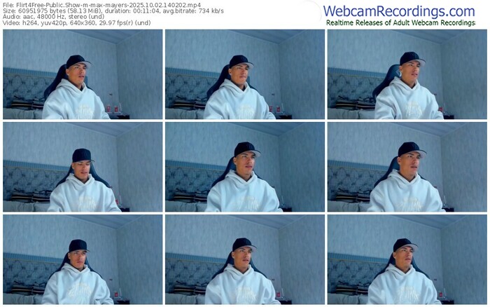 flirt4free-max-mayers-10-02-2025-14-02-02