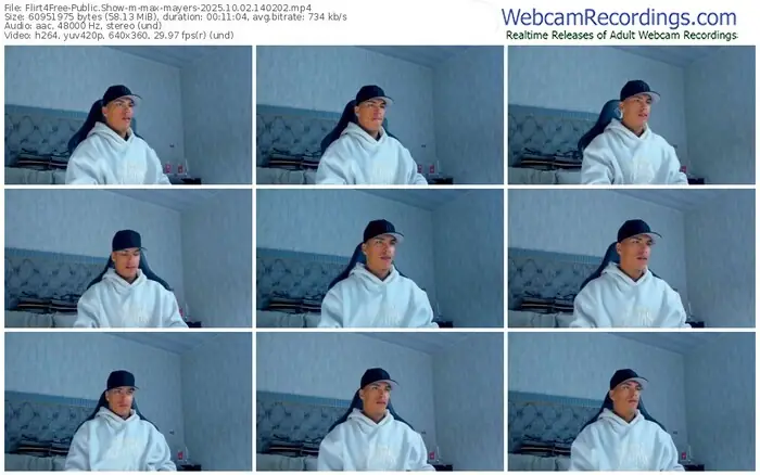 flirt4free-max-mayers-10-02-2025-14-02-02