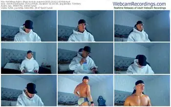 flirt4free-max-mayers-10-02-2025-14-25-58