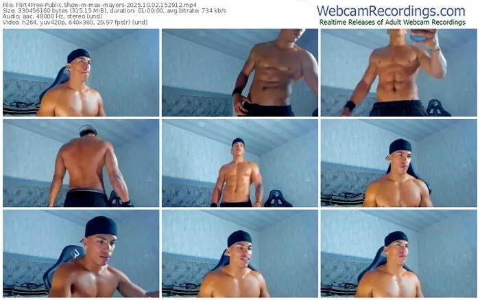 flirt4free-max-mayers-10-02-2025-15-29-12