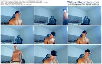 flirt4free-max-mayers-10-02-2025-16-30-39