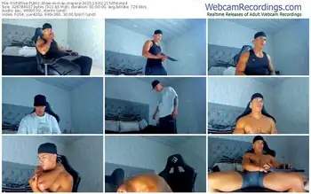 flirt4free-max-mayers-10-02-2025-21-50-56