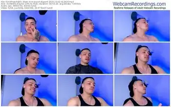 flirt4free-maxwell-dupont-10-02-2025-01-26-29