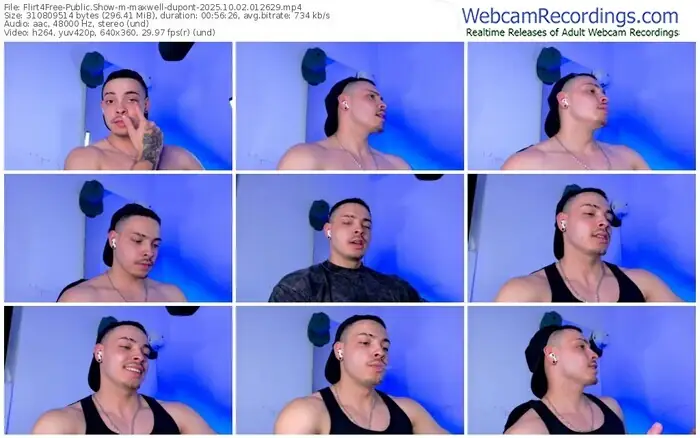 flirt4free-maxwell-dupont-10-02-2025-01-26-29