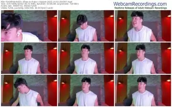 flirt4free-maxx-coopper-10-02-2025-20-33-07