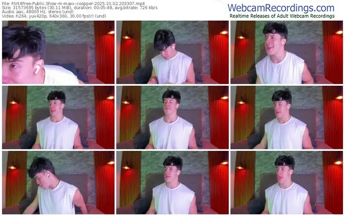 flirt4free-maxx-coopper-10-02-2025-20-33-07