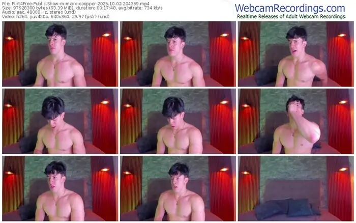 flirt4free-maxx-coopper-10-02-2025-20-43-59