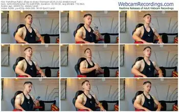 flirt4free-maxx-thomson-10-02-2025-00-48-16
