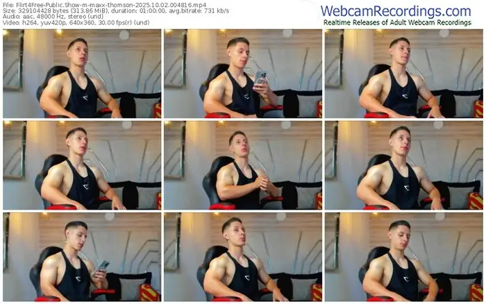 flirt4free-maxx-thomson-10-02-2025-00-48-16