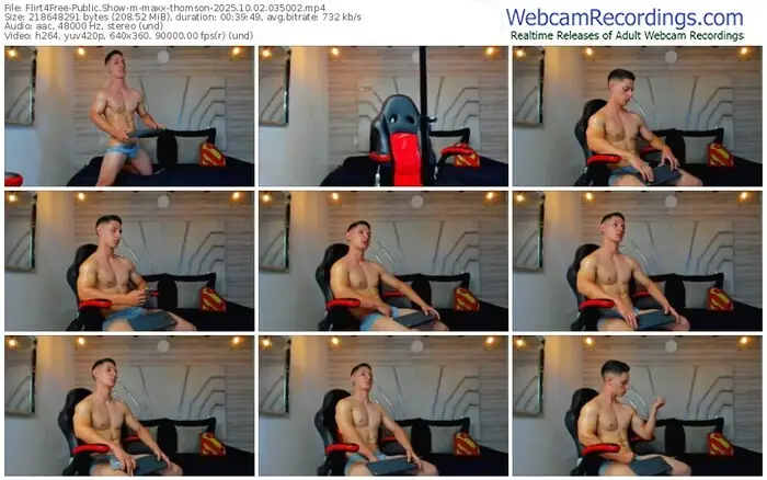 flirt4free-maxx-thomson-10-02-2025-03-50-02