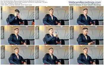 flirt4free-maxx-thomson-10-02-2025-23-17-15