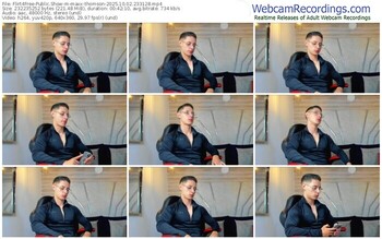 flirt4free-maxx-thomson-10-02-2025-23-31-28
