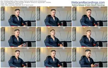 flirt4free-maxx-thomson-10-02-2025-23-31-28