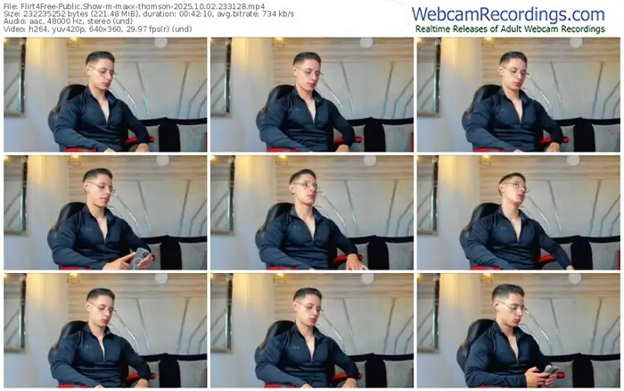 flirt4free-maxx-thomson-10-02-2025-23-31-28