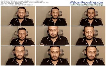 flirt4free-maxy-scole-10-02-2025-00-11-39