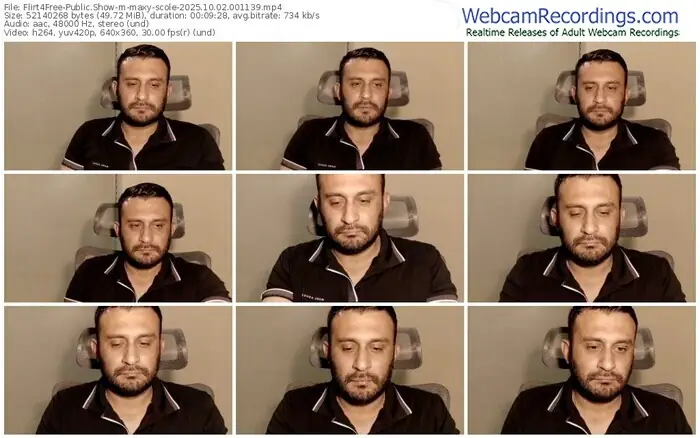 flirt4free-maxy-scole-10-02-2025-00-11-39