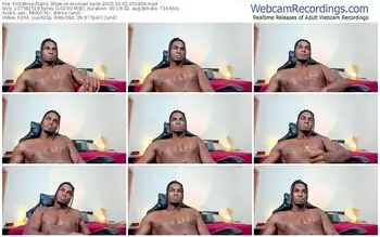 flirt4free-michael-beck-10-02-2025-05-18-04