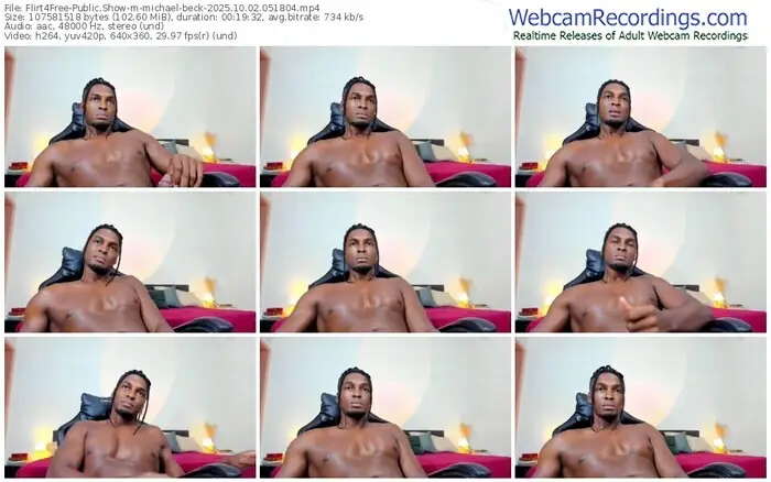 flirt4free-michael-beck-10-02-2025-05-18-04