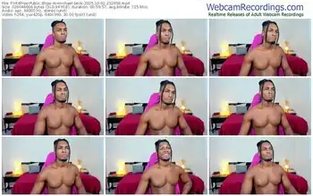 flirt4free-michael-beck-10-02-2025-23-29-59