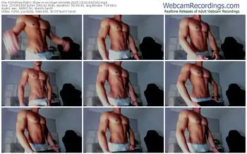 flirt4free-michael-reinolds-10-02-2025-04-23-42
