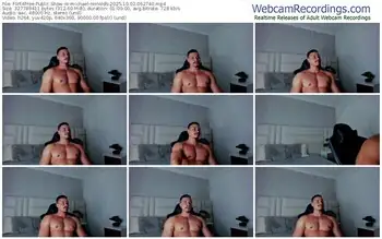 flirt4free-michael-reinolds-10-02-2025-06-27-40