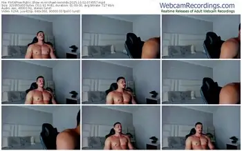 flirt4free-michael-reinolds-10-02-2025-07-45-57